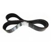 3002202 V-BELT Suitable For CumminsÂ® 3002202