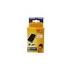 Digital Camera 16GB Compact Flash Memory Card, Compatible with Canon Powershot S330 Digital Camera - 50MB/s