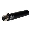 sE Electronics Microphone Preamp, Black (DM2-BLK-MIC-PRE-U)
