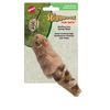 Skinneeez Cat Toys, 3" Forested, Creature May Vary