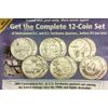 2009 Special Mint Set