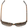 Eyelevel Women's Sarah Sunglasses, Brown, One Size UK