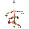Adventure Bound Toys Bell Carousel, One Size