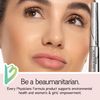 Physicians Formula Eye Booster™ Lash Illusion Mascara Ultra Black