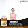 3 Pack Best Naturals Boron Supplements 5 mg 240 Tablets