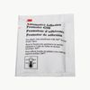 3M Adhesion Promoter (4298): 2.5cc sponge applicator (Straw)