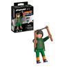 Playmobil Naruto Might Guy