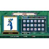 Mega Man Legacy Collection 2 for Xbox One