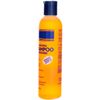 Isoplus Neutralizing Shampoo 8 oz