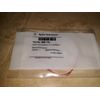Capillary ST 0.12x280mm