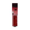 Kate RD-3 Lip Tint Color Sensor Lip Tint