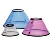 E-Collar XS 8In Clr