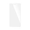 Screen Protector for Fujitsu Arrows M04 Premium Protection Crystal Clear dipos