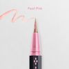 3650 Liquid Eyeliner Pearl Pink