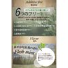 Slimming Gel Whole Off Body Style Cream