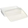 ENTEC Range One R-30 550ml