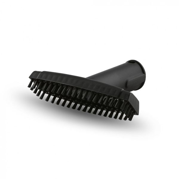 Kärcher Replacement Hand Tool For Steam Cleaners
