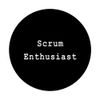 Scrum Love Lean Agile Project Management Funny PM Coach PopSockets Swappable PopGrip