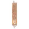 Rustichella d'Abruzzo Egg Fettuccine" to " Rustichella d'Abruzzo Egg Fettuccine Pasta, 8.8 oz
