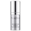 Natura Bissé Diamond Extreme Eye, 25 ml
