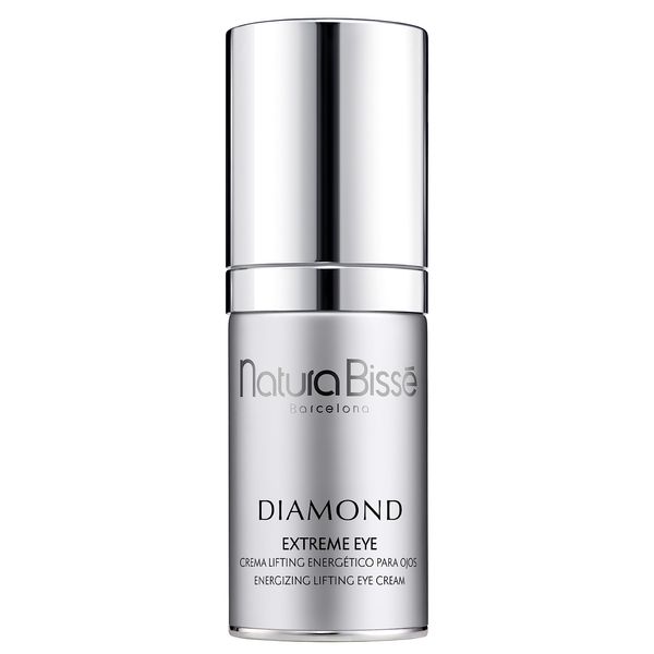Natura Bissé Diamond Extreme Eye, 25 ml