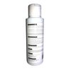 Piercing Aftercare Solution, Xpress, 100ml