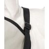 Tough 1 Pony Bug Barrier Fly Mask