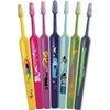 TePe Tepe Toothbrush Select Compact Extra Soft Kids Series (25 Pack)
