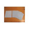 (25) - MICROFIBER SUEDE CLEANING CLOTHS iPad iPhone Smartphone - Made in Korea