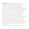DERMA E Advanced Peptides and Collagen Serum, 2fl oz
