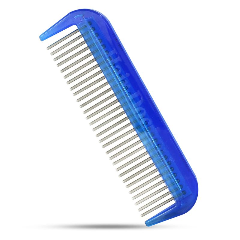 Hair Doctor 4