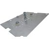 Rectifier, 100 Amp, Replaces 610100 in Associated Equipment Models 6001, 6002, 6002A, 6002B, 6003, 6006, 6008, 6009, 6009A, 6014, 6027B, MATCO MC600, Snap-On YA165A, YAH166B, YA167B, YA168A, YA268