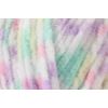 James C Brett Flutterby Chunky B42