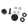 For Ford 2.0 EcoBlue Diesel Engines 303-1706 Injector Extractor Removal Tool Set