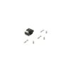 Connect 39862 3-Pin Crankshaft Sensor Connector Kit - for Ford EcoBlue