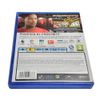 FIFA 17 - Standard Edition (PS4)