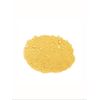 Makeup-Revolution Banana Brighten Baking Powder 30 G