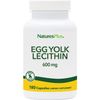 Phosphatidylcholine Egg yolk lecithin, 2 pieces per set