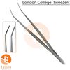 Dental Examination Set Diagnostic Instruments Veterinary Teeth Cleaning Tools