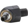 WTB High Pressure Points for Round Nozzle whpl1 – 10 ku-rantoraina-