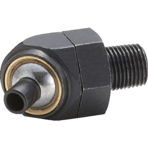 WTB High Pressure Points for Round Nozzle whpl1 – 10 ku-rantoraina-