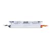 Fulham WH1-120-L WorkHorse Adaptable Ballast - 120V