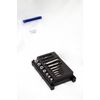 Uni Tapter® WH1000/16 Tap Socket Set 16 Pieces with Hand Tap from M3 - M12