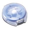 DAIWA IL2W-R Interline Wire