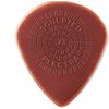 Jim Dunlop 520P1.4 Guitar Picks, 1.4 mm, Brown