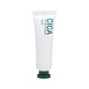 Dodo CICA Nosebum Primer #02 Pink lavender (10mL)