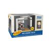 Funko Mini Moments: Seinfeld - Uncle Leo (Styles May Vary)