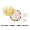 Albion/Albion Elegance/Elegance La Poodle Auto Nuance rikusuxi-zu Face Powder # 1 Body I