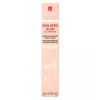 Erborian Skin Hero Glow 40ml