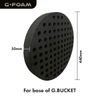 GUARD® G.FOAM EVA Foam for G.BUCKET